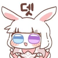 스티커 이미지