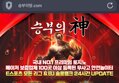 썸네일 이미지