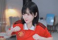 썸네일 이미지