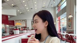 카리나 남친 시점.jpg