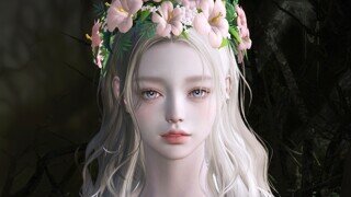 갤러리 프리뷰 이미지