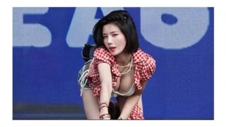 권은비를 본 호주 코미디언.jpg