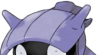 셀러가 다른 포켓몬을 물었다면?