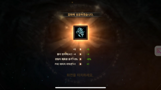 갤러리 프리뷰 이미지