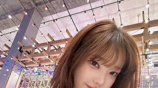 QWER 마젠타