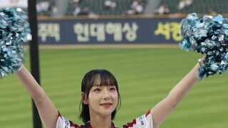 전국 최초가 벌써 20주년... 관광객 몰린 인기의 비결