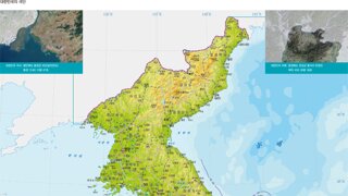 주적이 뭔지도 모르는 국힘 ㅂㅅ들.