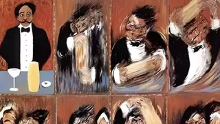 썸네일 이미지