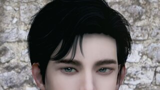코스튬 이미지