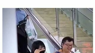 부러운 새키