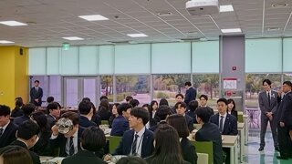 이재명대통령을 찾아라 ㅋㅋ