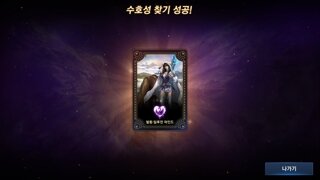 갤러리 프리뷰 이미지