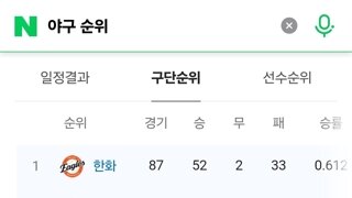 보면 볼수록 놀라운 짤