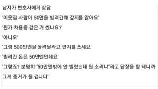 썸네일 이미지