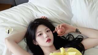 ㅇㅎ) 잠들기전 슬랜더 좋아하세요?