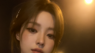 갤러리 프리뷰 이미지