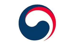 국민들이 바라는 것은 