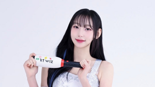 관리한다던 제주도 오름... 사실상 '방치 그 자체'