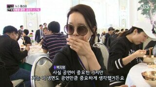평양냉면 맛있게 먹는법