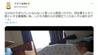 썸네일 이미지