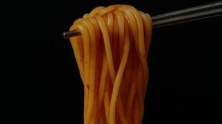 2025 전국 짬뽕 맛집 36곳
