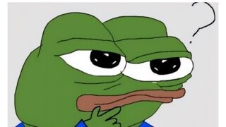 부산서 지원금 필요없다고 하던 국회의원 근황