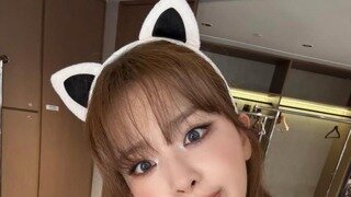 케데헌 감독피셜 귀마 비하인드