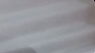 QWER 히나