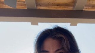 취침 전 약후