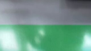 2호선 근황 ㄷㄷㄷ