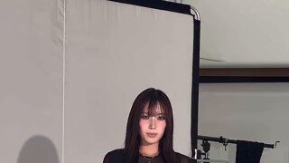 쇠맛 하지원