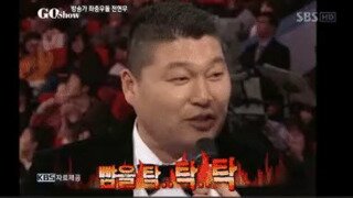 [국민의힘 모스 탄] 보면 개헌 할 때 종교 검증과 허가제 필요합니다