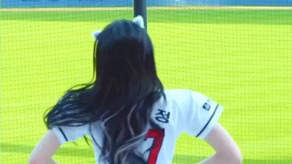 레고 사장님이 고2 자폐아 학생을 채용한 이유