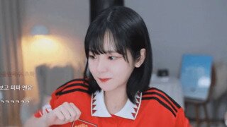 QWER 쵸단