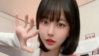  [약후] 어흥~