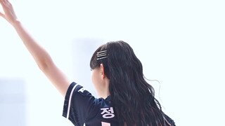울면서 본 태국 공익광고