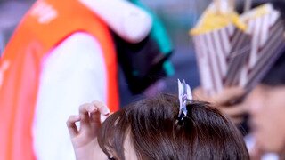만두 박사 피셜 냉동 만두 4대장