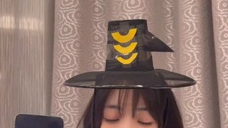 케이팝 데몬 헌터스 QWER