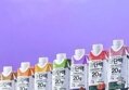 빙그레 더단백 7종 250ml 18입+18입