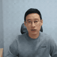 스티커 이미지