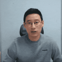 스티커 이미지