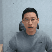 스티커 이미지