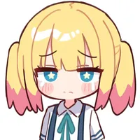 스티커 이미지
