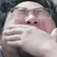 스티커 이미지
