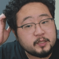 스티커 이미지