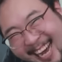 스티커 이미지