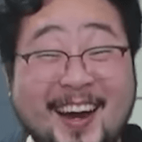 스티커 이미지