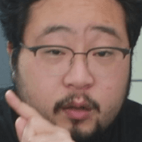 스티커 이미지