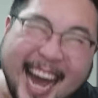 스티커 이미지