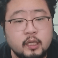 스티커 이미지